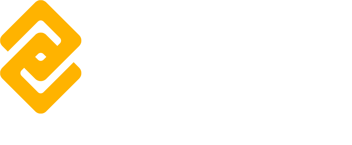 Princípios Gestão de Negócios e Contabilidade